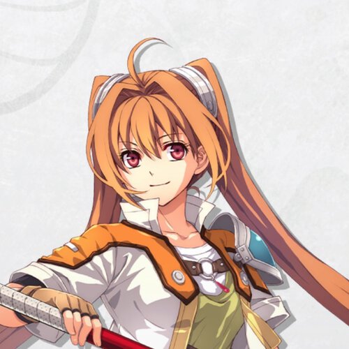 Trails in the Sky 2nd Chapter análisis