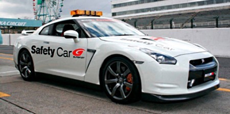 Nissan GT-R JSCGT Safety Car.jpg
