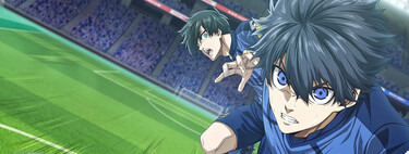 La temporada 3 de 'Blue Lock' desvela su primer vistazo justo a tiempo para el Mundial. Aún así, el anime de fútbol tiene una complicada tarea por delante 