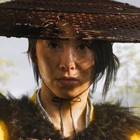 PlayStation quiere saber tu opinión. Si juegas en PS4 o PS5, puedes participar en la selección más importante de 2025 votando por el Mejor Juego del Año