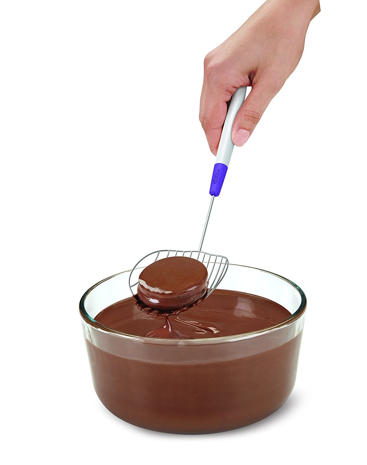 Convierte tu cocina en una chocolatería con estos 13 utensilios imprescindibles