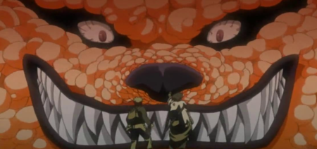 Captura De Pantalla 2025 08 28 113853