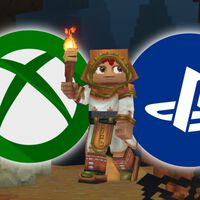 Hytale no llegó a Xbox ni a PS5, y sus creadores no dan esperanzas: los jugadores de consolas y celulares tendrán que esperar sentados 