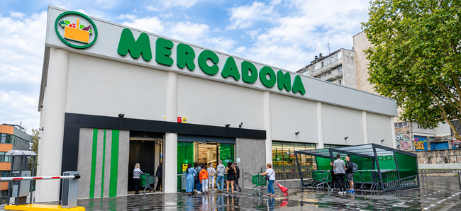 Mercadonaportadabilbao1