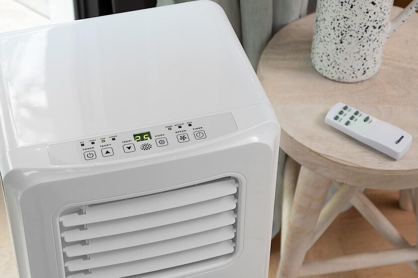 https://www.compradiccion.com/electrodomesticos-y-hogar/adios-al-calor-este-verano-este-aire-aconditiono-portatil-refrescaras-tu-casa-poco-tiempo-ahora-esta-muy- discounted