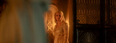 Desgranamos la profecía de 'La casa del dragón'. Qué significan los sueños de Helaena Targaryen en el último episodio de la serie de HBO Max 
