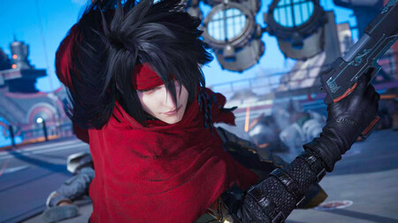 Ffvii Revelations 03