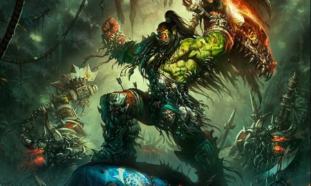 Los sherpas que vendan sus servicios en World of Warcraft serán baneados, aunque sean Top Players