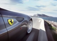 Si comienzas a ahorrar ya, en 2019 tendrás dinero para el nuevo modelo de acceso de Ferrari