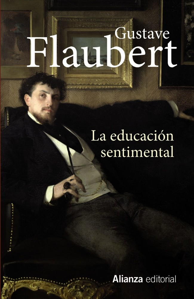 Flaubert