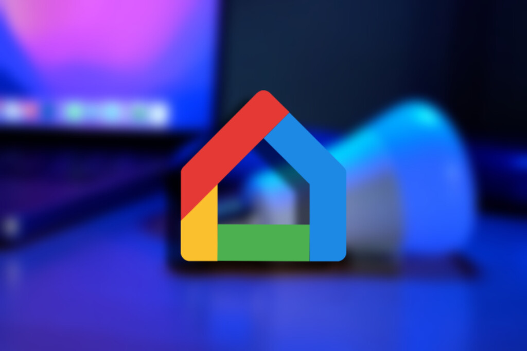 Cómo vincular dispositivos de terceros en Google Home para ampliar tu hogar conectado