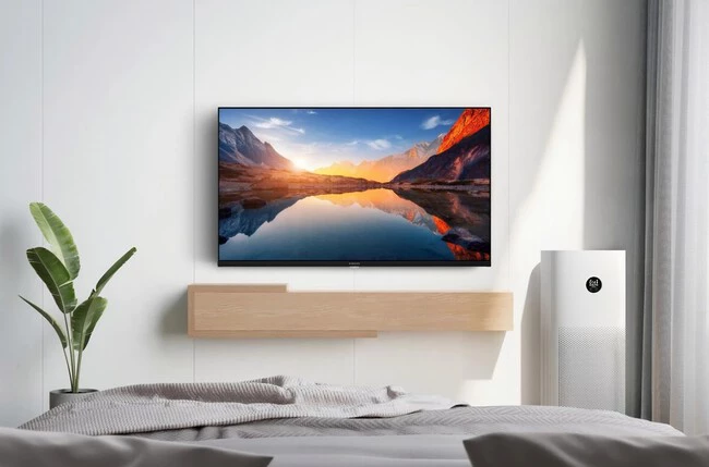 Xiaomi1