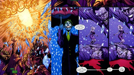 Joker