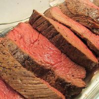 Ele te força a ser vegano e não tem nada que você possa fazer sobre isso —  o animal minúsculo que reprograma seu sistema imunológico e proíbe você de comer carne