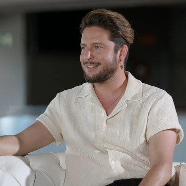 Manuel Carrasco desvela quién es su mayor enemigo: "Me ha hecho sufrir muchísimo"