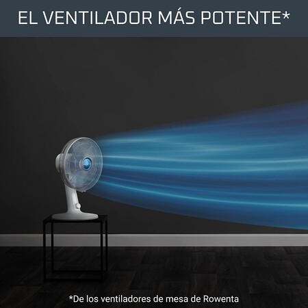ventilador