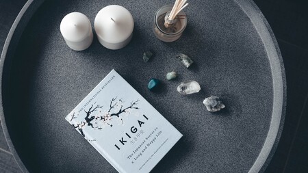 Ikigai: el secreto de Toyota para vivir más años