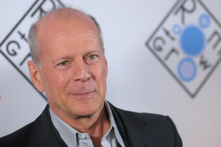 Qué es y por qué aparece la afasia, el trastorno del lenguaje por el que Bruce Willis se retira de la actuación
