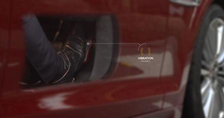 Jaguar Land Rover Bike Sense (5)