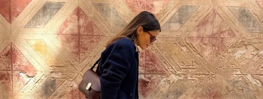 Zara, Stradivarius, Mango y H&M venden nueve pantalones vaqueros con efecto tipazo que compraremos ahora y llevaremos todo el entretiempo