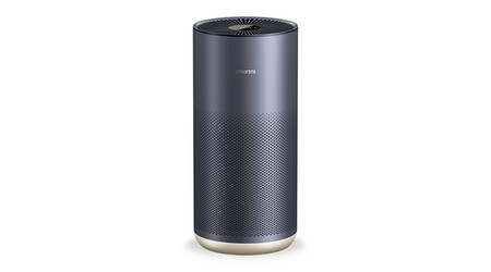 Smartmi Air Purifier 2