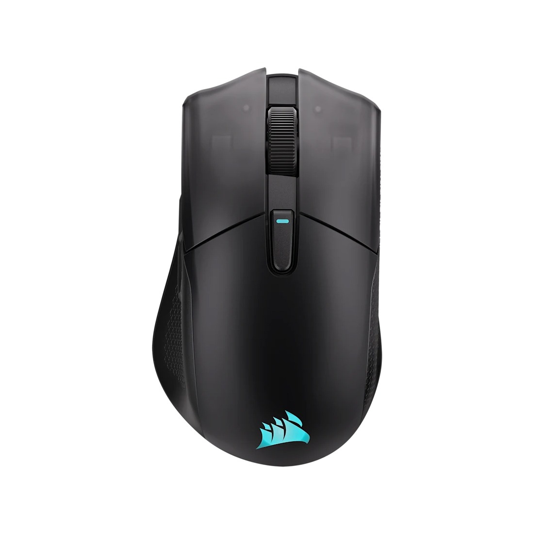 Ratón Harpoon V2 Wireless