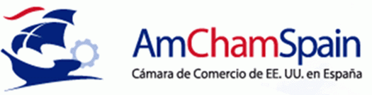 Cámara de Comercio en EEUU en España