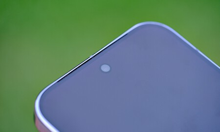 Analisis Google Pixel 10 Pro 30