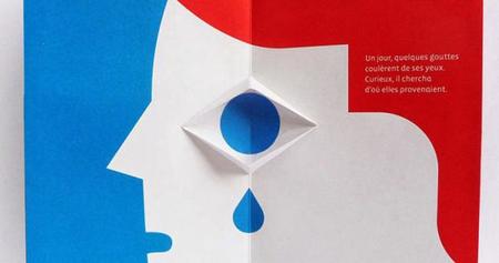 Cinco clásicos de la literatura infantil