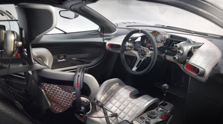 Interior S1lm1