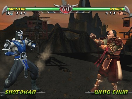 Xbox Imagen
