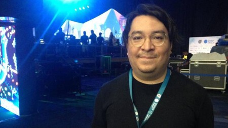 Leyenda Videojuegos Mexico Juego