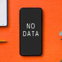 Qué hacer si no funcionan los datos móviles en Android 