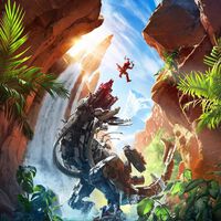 PlayStation sufre una ola de despidos y se lleva por delante más de 900 puestos de trabajo, con grandes estudios afectados