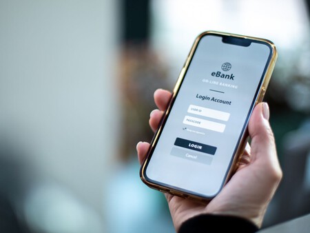 Post De Facebook Frase Acuarela Azul 1200 X 900 Px 13