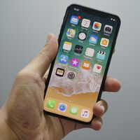 Si quieres comprar un iPhone, esto te interesa. La lista negra de Apple en 2024 incluye a tres móviles muy populares de la marca