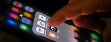 'Bostil’? Inteligência artificial de Elon Musk provoca brasileiros em resposta a usuário e depois tenta se justificar