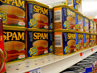 Marcas, cuidado con contribuir a la infoxicación con vuestro contenido 