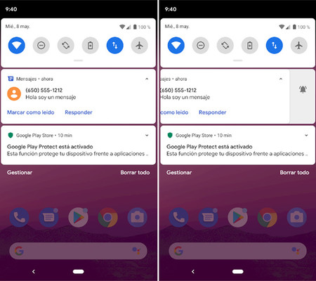 Androidq