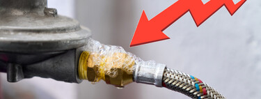 Mi departamento estaba acumulando gas y no lo sabía: haré esto para que no vuelva a pasar