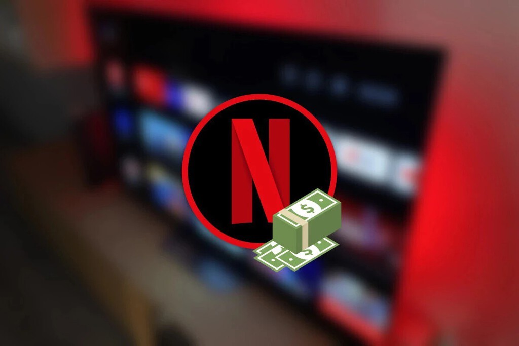 Seguir con Netflix y ahorrar es posible. Estas operadoras lo incluyen más barato y con mejoras en tu línea de fibra o móvil 