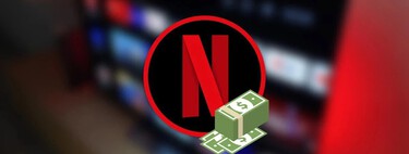 Seguir con Netflix y ahorrar es posible. Estas operadoras lo incluyen más barato y con mejoras en tu línea de fibra o móvil
