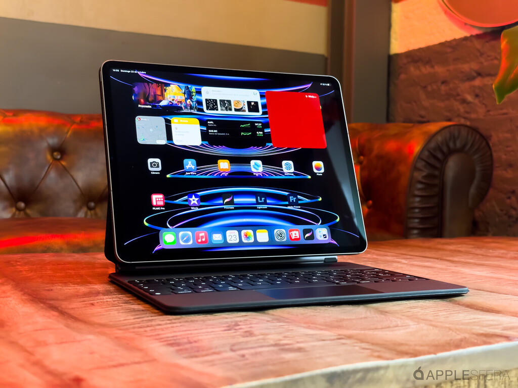 Los 42 dispositivos Apple compatibles con iOS 17 y iPadOS 17: lista ...