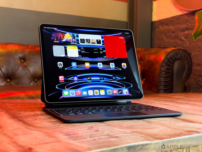 Los 42 dispositivos Apple compatibles con iOS 17 y iPadOS 17: lista ...