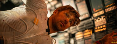 El final de 'Proyecto Salvación', explicado por su guionista: "Seguíamos volviendo a esa primera sensación que se tiene al leer el libro"