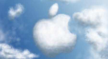 iCloud de Apple será presentado en la WWDC 2011 el 6 de junio