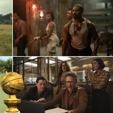 Quiniela Globos 2026