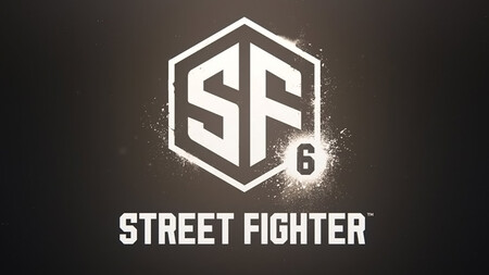 Hemos hablado con un diseñador gráfico y un experto en branding para que nos cuenten el porqué del nuevo logo de Street Fighter 6