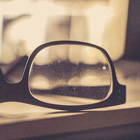 Soy autónomo, no idiota, ¿por qué nadie me ayuda cuando la administración electrónica deja de funcionar? 