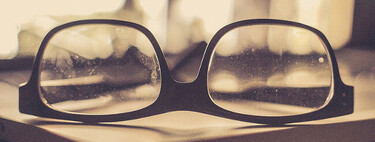 Soy autónomo, no idiota, ¿por qué nadie me ayuda cuando la administración electrónica deja de funcionar? 